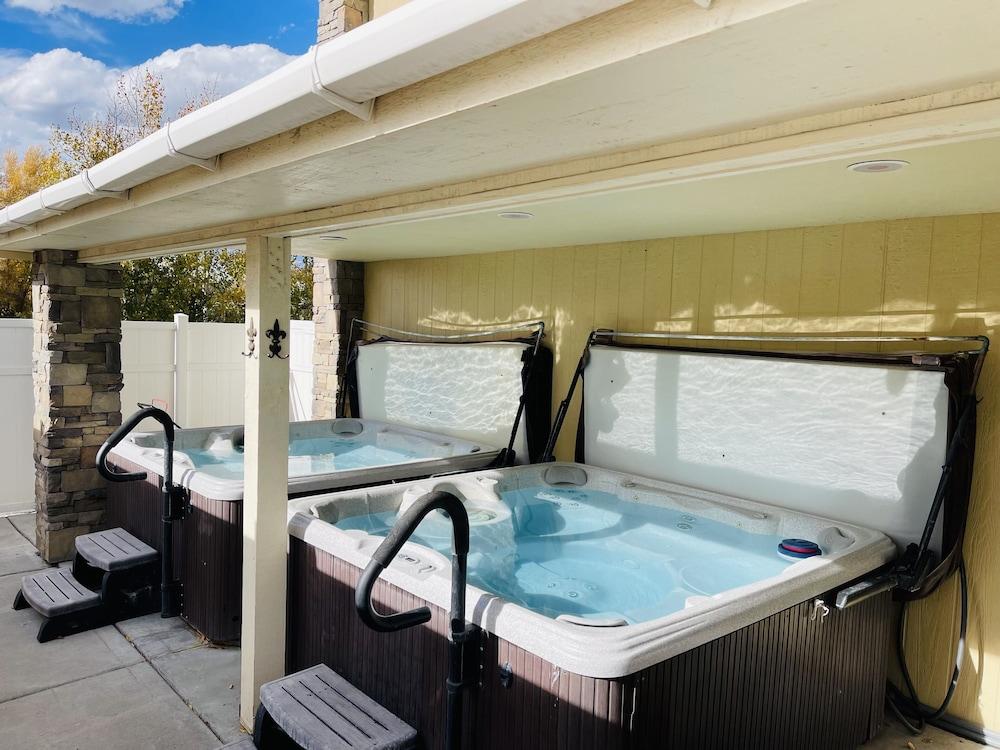 Hotel Days & By Wyndham 3*
