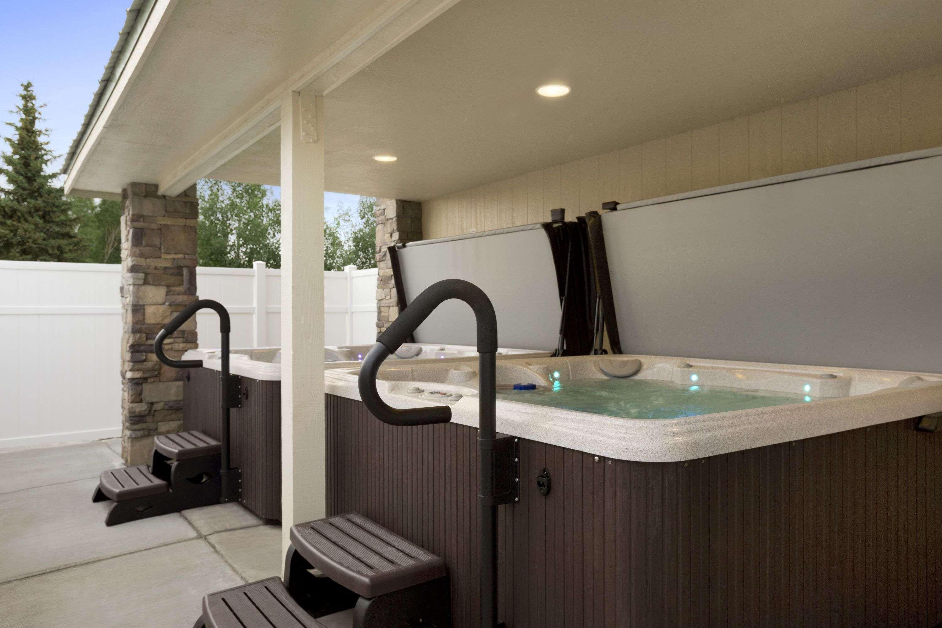 Hotel Days & By Wyndham 3*