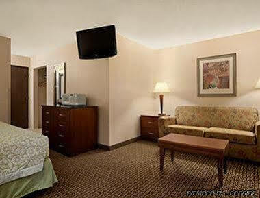 Hotel Days & By Wyndham 3*